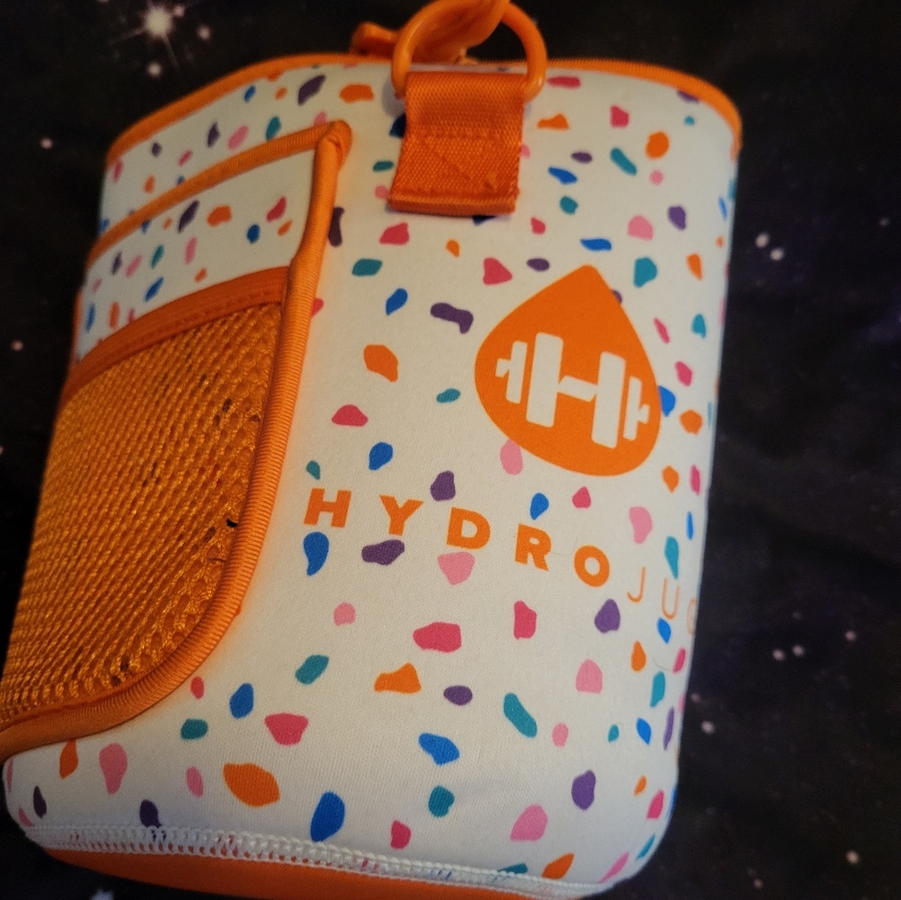 Hydtojug Sleeve
